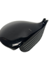 Titleist GTS300 Mini Driver Head Only 13° RH