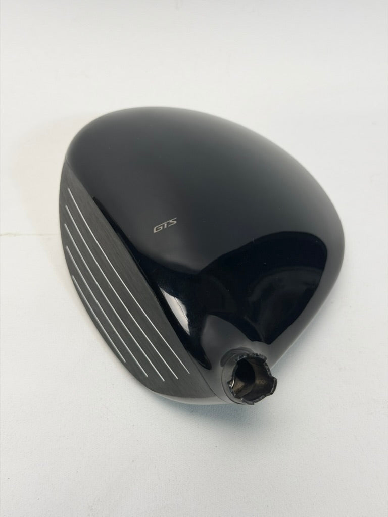 Titleist GTS300 Mini Driver Head Only 13° RH