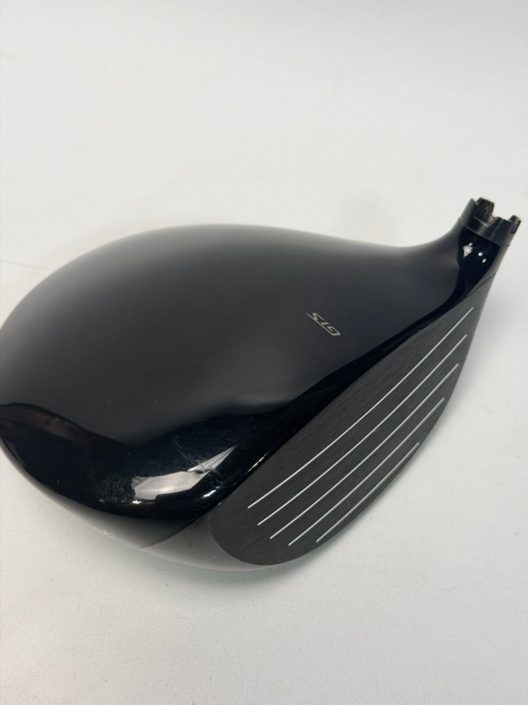 Titleist GTS300 Mini Driver Head Only 13° RH
