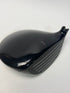 Titleist GTS300 Mini Driver Head Only 13° RH