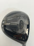 Titleist GTS300 Mini Driver Head Only 13° RH
