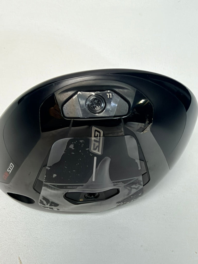Titleist GTS300 Mini Driver Head Only 13° RH