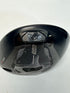 Titleist GTS300 Mini Driver Head Only 13° RH