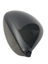 Callaway Quantum Triple Diamond Driver Head Only 8° RH