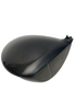 Callaway Quantum Triple Diamond Driver Head Only 8° RH