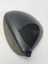 Callaway Quantum Triple Diamond Driver Head Only 8° RH