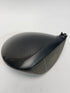 Callaway Quantum Triple Diamond Driver Head Only 8° RH