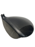 Callaway Quantum MAX Driver Head Only 10.5° LH