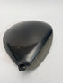 Callaway Quantum MAX Driver Head Only 10.5° LH