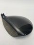 Callaway Quantum MAX Driver Head Only 10.5° LH