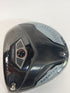 Callaway Quantum MAX Driver Head Only 10.5° LH