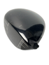 Titleist GTS2 Driver Head Only 10° RH