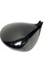 Titleist GTS2 Driver Head Only 10° RH