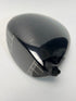Titleist GTS2 Driver Head Only 10° RH