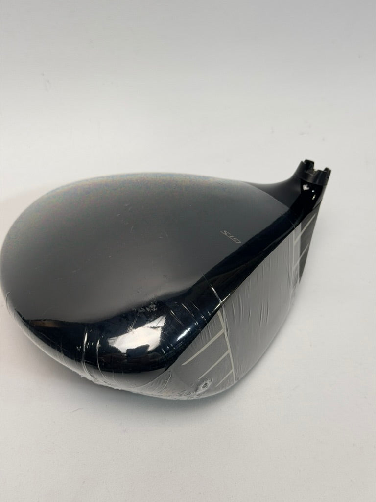 Titleist GTS2 Driver Head Only 10° RH