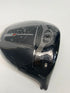 Titleist GTS2 Driver Head Only 10° RH