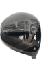 Titleist GTS2 Driver Head Only 9° RH