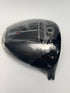 Titleist GTS2 Driver Head Only 9° RH