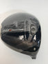Titleist GTS2 Driver Head Only 9° RH