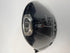 Titleist GTS2 Driver Head Only 9° RH