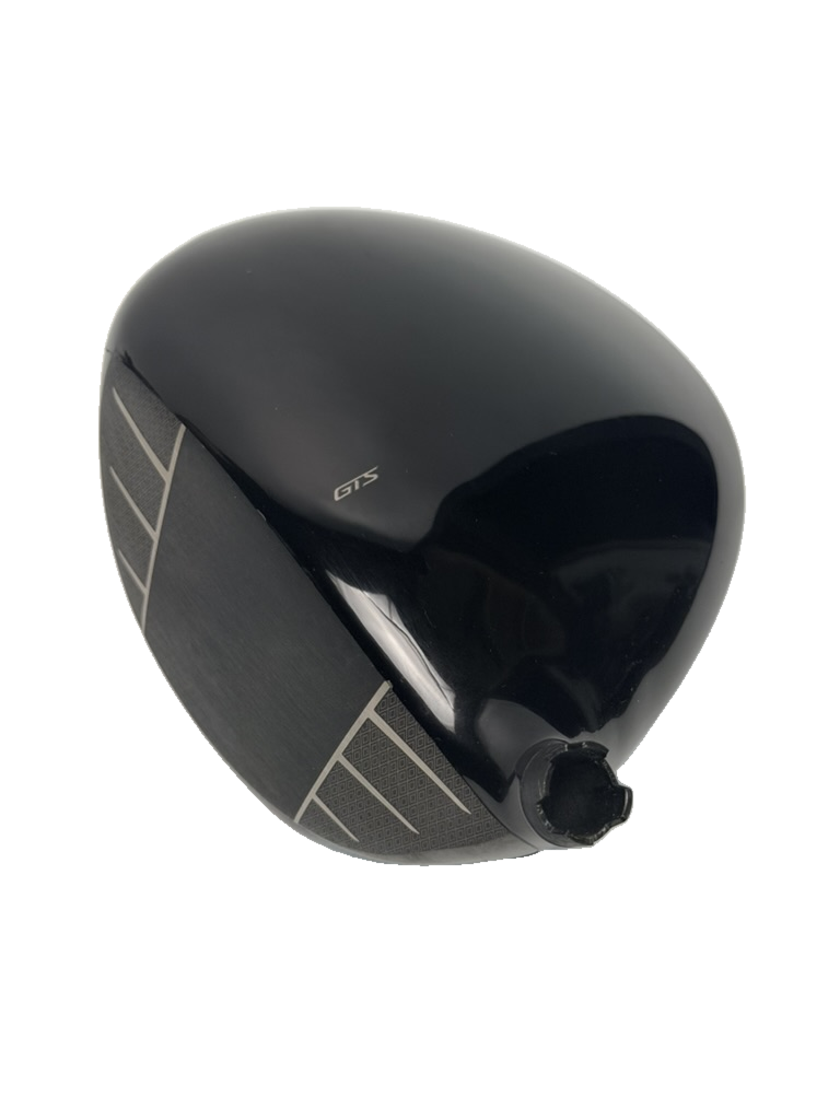 Titleist GTS2 Driver Head Only 10° RH