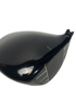 Titleist GTS2 Driver Head Only 10° RH