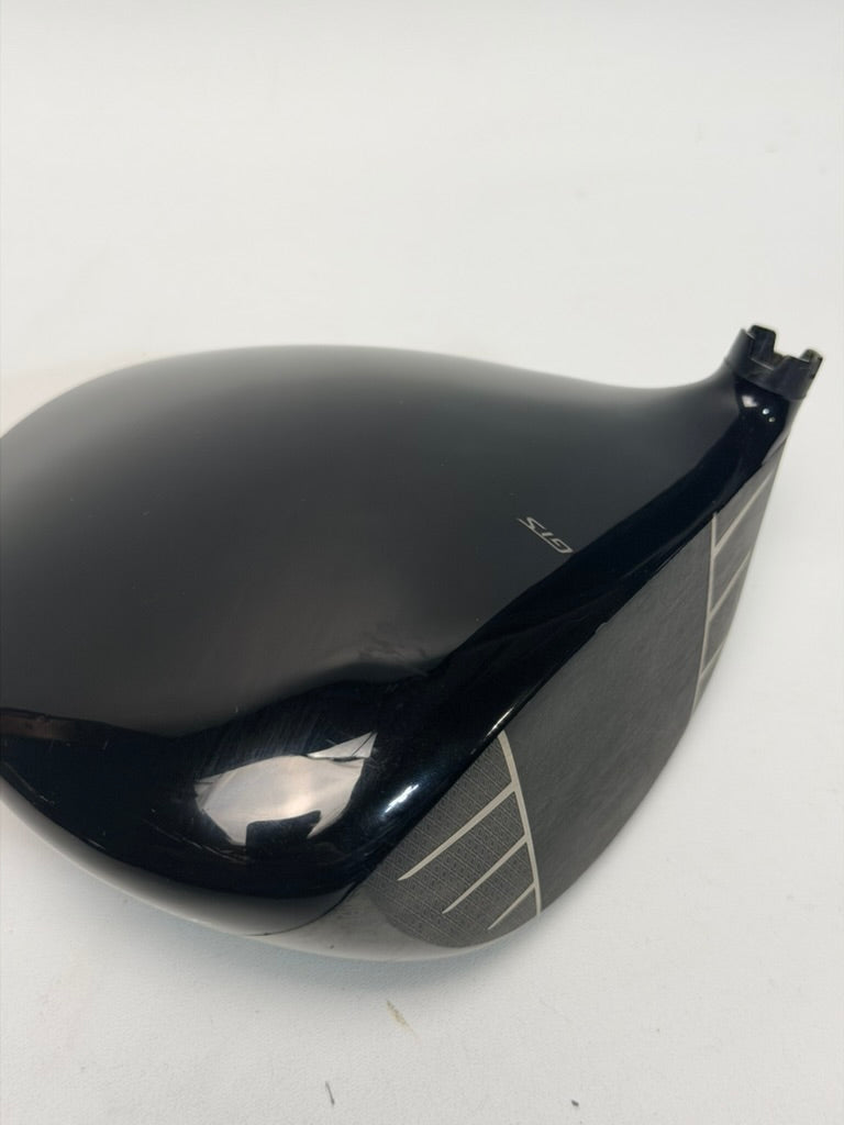 Titleist GTS2 Driver Head Only 10° RH