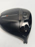 Titleist GTS2 Driver Head Only 10° RH