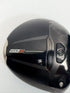 Titleist GTS2 Driver Head Only 10° RH