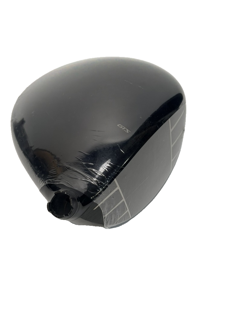 Titleist GTS2 Driver Head Only 10° LH