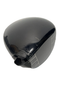 Titleist GTS2 Driver Head Only 10° LH