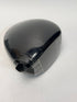 Titleist GTS2 Driver Head Only 10° LH