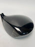 Titleist GTS2 Driver Head Only 10° LH