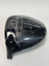 Titleist GTS2 Driver Head Only 10° LH