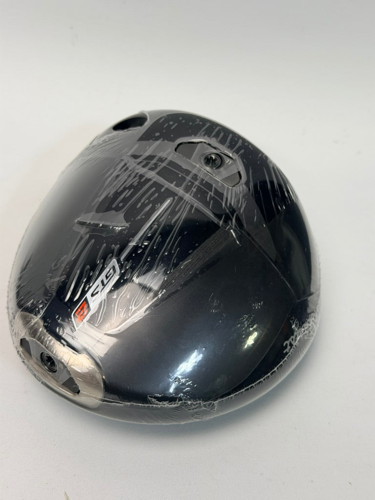 Titleist GTS2 Driver Head Only 10° LH