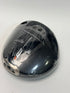 Titleist GTS2 Driver Head Only 10° LH