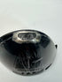 Titleist GTS2 Driver Head Only 10° LH