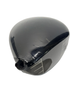 Titleist GTS3 Driver Head Only 9° LH