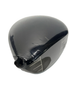 Titleist GTS3 Driver Head Only 9° LH