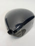 Titleist GTS3 Driver Head Only 9° LH