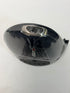 Titleist GTS3 Driver Head Only 9° LH