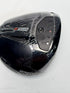 Titleist GTS3 Driver Head Only 9° LH
