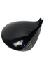 Titleist GTS3 Driver Head Only 9° RH