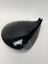 Titleist GTS3 Driver Head Only 9° RH