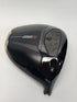 Titleist GTS3 Driver Head Only 9° RH