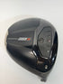 Titleist GTS3 Driver Head Only 9° RH
