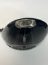 Titleist GTS3 Driver Head Only 9° RH