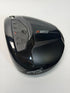 Titleist GTS3 Driver Head Only 9° RH