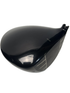 Titleist GTS3 Driver Head Only 8° RH