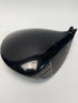 Titleist GTS3 Driver Head Only 8° RH
